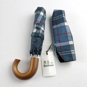 barbour umbrella